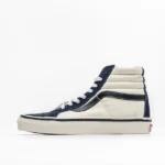 sk8-hi-2