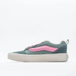 classics-knu-skool-4