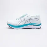 kayano-29-5